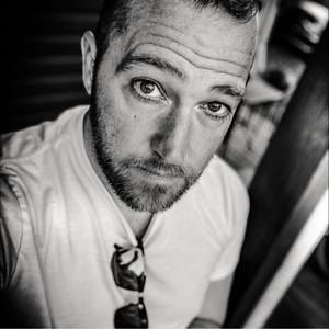 Meet your Posher, Matt